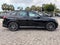 2026 Mercedes-Benz GLC GLC 43 AMG® 4MATIC®