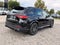 2026 Mercedes-Benz GLC GLC 43 AMG® 4MATIC®