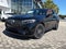 2026 Mercedes-Benz GLC GLC 43 AMG® 4MATIC®