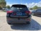2026 Mercedes-Benz GLC GLC 43 AMG® 4MATIC®