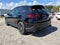 2026 Mercedes-Benz GLC GLC 43 AMG® 4MATIC®