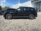 2026 Mercedes-Benz GLC GLC 43 AMG® 4MATIC®