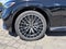 2026 Mercedes-Benz GLC GLC 43 AMG® 4MATIC®