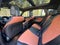 2026 Mercedes-Benz GLC GLC 43 AMG® 4MATIC®