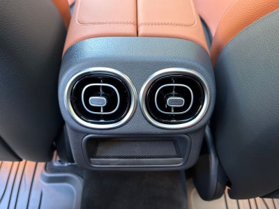 2026 Mercedes-Benz GLC GLC 43 AMG® 4MATIC®