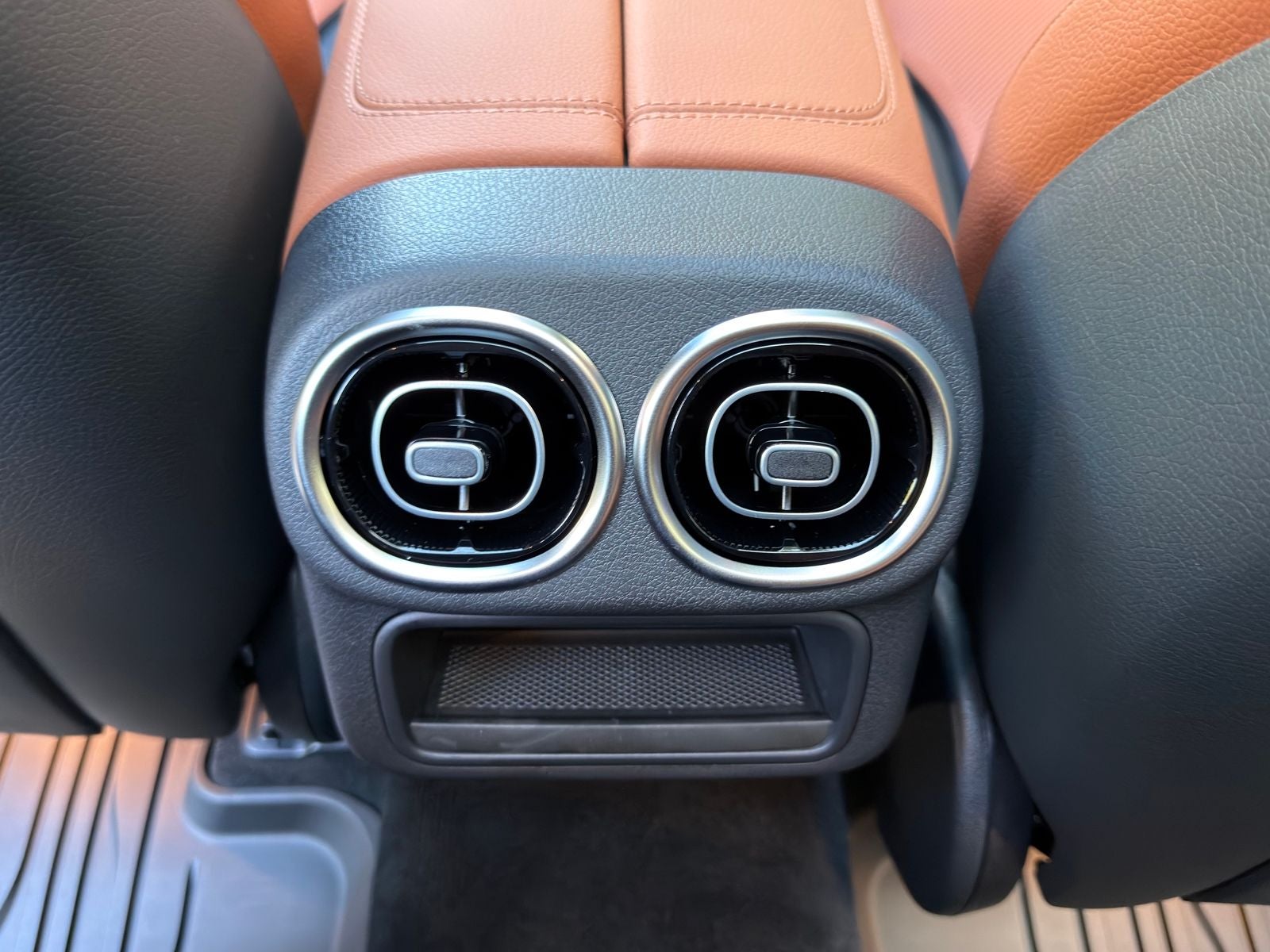 2026 Mercedes-Benz GLC GLC 43 AMG® 4MATIC®