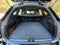2026 Mercedes-Benz GLC GLC 43 AMG® 4MATIC®