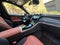 2026 Mercedes-Benz GLC GLC 43 AMG® 4MATIC®