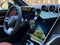 2026 Mercedes-Benz GLC GLC 43 AMG® 4MATIC®