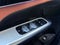2026 Mercedes-Benz GLC GLC 43 AMG® 4MATIC®