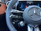 2026 Mercedes-Benz GLC GLC 43 AMG® 4MATIC®