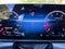 2026 Mercedes-Benz GLC GLC 43 AMG® 4MATIC®