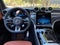 2026 Mercedes-Benz GLC GLC 43 AMG® 4MATIC®