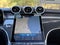 2026 Mercedes-Benz GLC GLC 43 AMG® 4MATIC®
