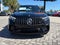 2026 Mercedes-Benz GLC GLC 43 AMG® 4MATIC®