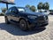 2026 Mercedes-Benz GLC GLC 43 AMG® 4MATIC®