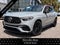 2026 Mercedes-Benz GLC GLC 43 AMG® 4MATIC®