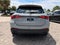 2026 Mercedes-Benz GLC GLC 43 AMG® 4MATIC®