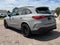2026 Mercedes-Benz GLC GLC 43 AMG® 4MATIC®