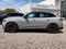 2026 Mercedes-Benz GLC GLC 43 AMG® 4MATIC®