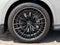 2026 Mercedes-Benz GLC GLC 43 AMG® 4MATIC®