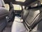 2026 Mercedes-Benz GLC GLC 43 AMG® 4MATIC®