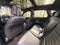 2026 Mercedes-Benz GLC GLC 43 AMG® 4MATIC®