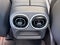 2026 Mercedes-Benz GLC GLC 43 AMG® 4MATIC®
