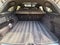 2026 Mercedes-Benz GLC GLC 43 AMG® 4MATIC®