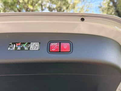 2026 Mercedes-Benz GLC GLC 43 AMG® 4MATIC®
