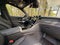 2026 Mercedes-Benz GLC GLC 43 AMG® 4MATIC®