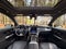 2026 Mercedes-Benz GLC GLC 43 AMG® 4MATIC®