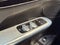 2026 Mercedes-Benz GLC GLC 43 AMG® 4MATIC®