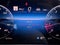 2026 Mercedes-Benz GLC GLC 43 AMG® 4MATIC®