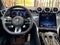 2026 Mercedes-Benz GLC GLC 43 AMG® 4MATIC®