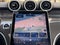2026 Mercedes-Benz GLC GLC 43 AMG® 4MATIC®