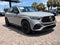 2026 Mercedes-Benz GLC GLC 43 AMG® 4MATIC®