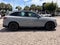 2026 Mercedes-Benz GLC GLC 43 AMG® 4MATIC®