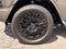 2025 Mercedes-Benz G-Class G 550 4MATIC®