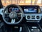 2025 Mercedes-Benz G-Class G 550 4MATIC®