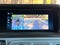 2025 Mercedes-Benz G-Class G 550 4MATIC®