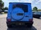 2025 Mercedes-Benz G-Class G 63 AMG® 4MATIC®