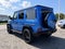 2025 Mercedes-Benz G-Class G 63 AMG® 4MATIC®