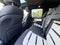 2025 Mercedes-Benz G-Class G 63 AMG® 4MATIC®