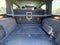 2025 Mercedes-Benz G-Class G 63 AMG® 4MATIC®