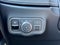 2025 Mercedes-Benz G-Class G 63 AMG® 4MATIC®