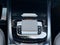 2025 Mercedes-Benz G-Class G 63 AMG® 4MATIC®