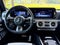 2025 Mercedes-Benz G-Class G 63 AMG® 4MATIC®