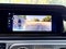 2025 Mercedes-Benz G-Class G 63 AMG® 4MATIC®