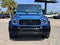 2025 Mercedes-Benz G-Class G 63 AMG® 4MATIC®